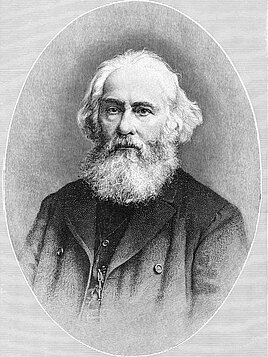 Sir (1897) William Huggins