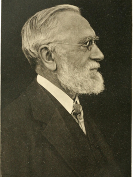 August Leskien