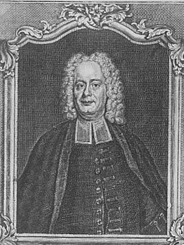 Jakob Elsner