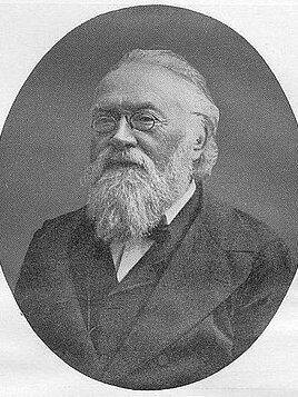 Franz Bücheler