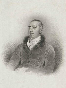 Richard Payne Knight