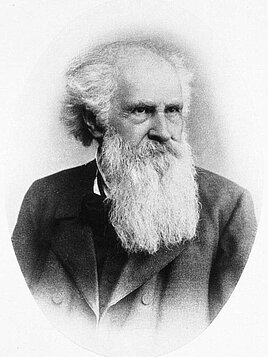 Franz von Leydig