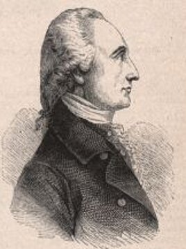 Friedrich Heinrich Ritter von (1813) Jacobi
