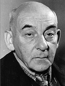 Victor Klemperer