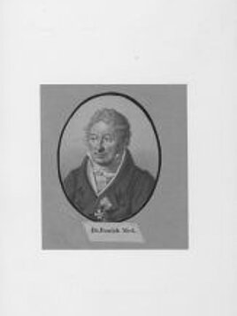 Johann Joseph Kausch