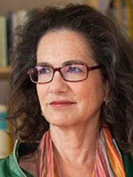 Susan Neiman