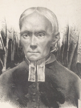 Nicolas Halma