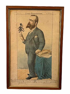 Vincenzo Flauti