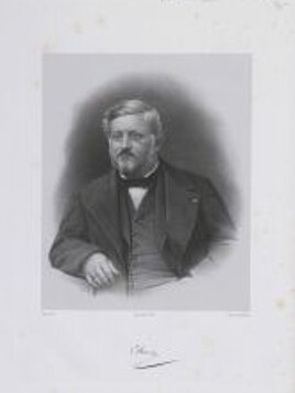 Charles-Adolphe-Léon Renier