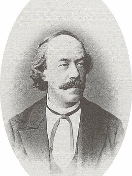 Rudolf Lipschitz