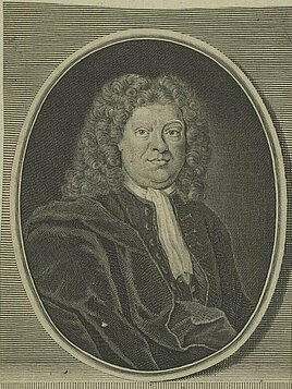 Samuel Grosser