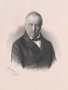 Francesco Carlini