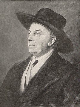 Carl von Siebold