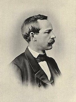 Elwin Bruno Christoffel