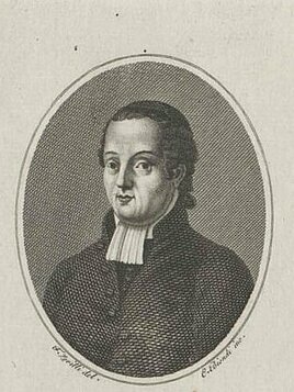 Michelangelo Fardella