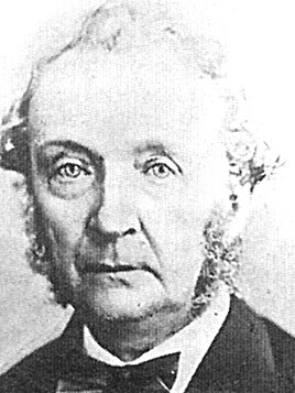 Conradus Leemans