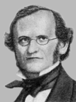 Adalbert Kuhn