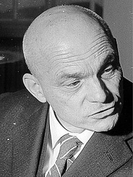 Otto Meißer