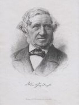 Friedrich Wilhelm Benjamin von (1865) Giesebrecht