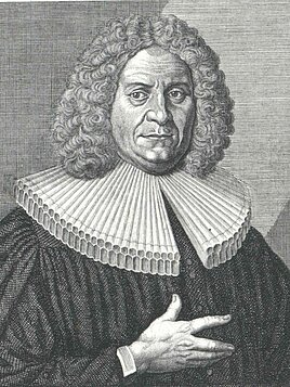 Johann Wülfer