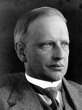 Nicolai hartmann biography 08 picture