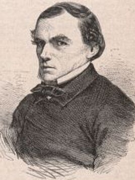 Hermann Lotze