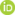 ORCID iD icon