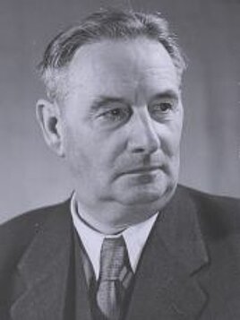 Otto Eißfeldt