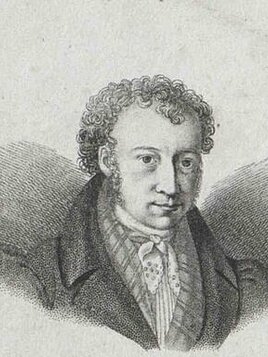 Victor-Amédée-Jacques-Marie Coremans