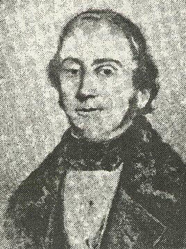 Georg Lorenz Anton Diefenbach