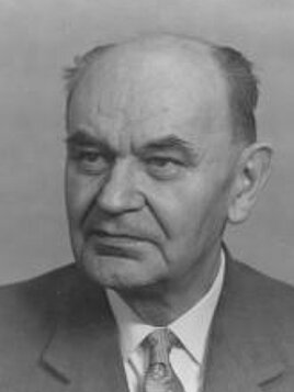 Jan Filip