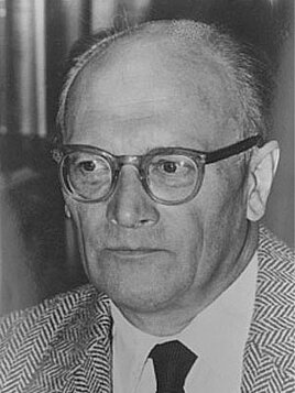 Viktor Goerttler