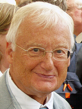 Hans Föllmer