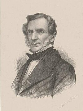 Frederik Kaiser