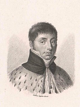 Valeriano Luigi Brera