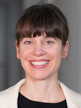 Cornelia Zumbusch