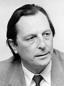 Volker Schmidt