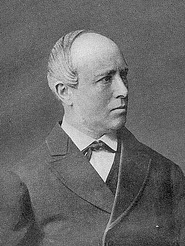 Georg Curtius