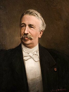 Willem Jonckbloet