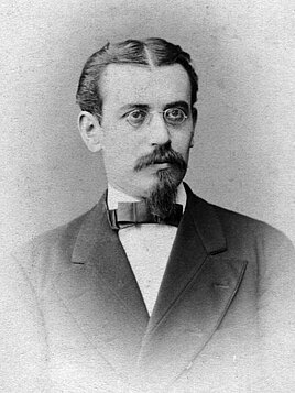Hubert Ludwig
