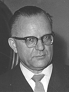 Eberhard Kautzsch