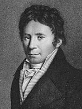 Konrad Levezow