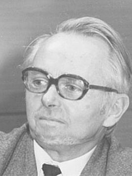 Hans Göldner