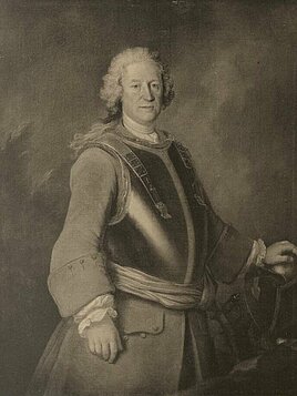 Jean de Bodt