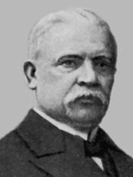 Vatroslav von (1908) Jagic
