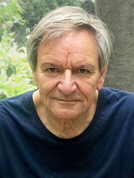Matthias Scheffler