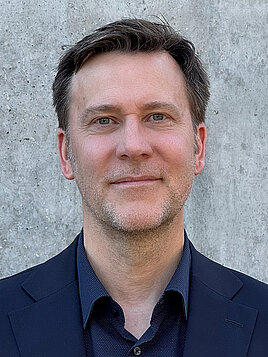 Markus Messling