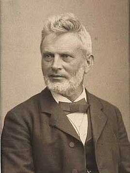 Edvard Holm