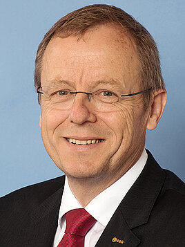 Johann-Dietrich Wörner