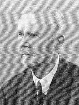 Emil Sieg